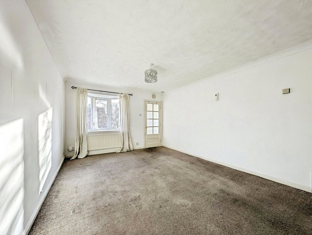 Property photo 3 of 9 Picture No. 26