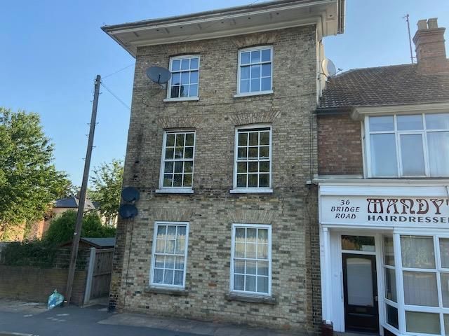 Property photo 2 of 2 Exterior