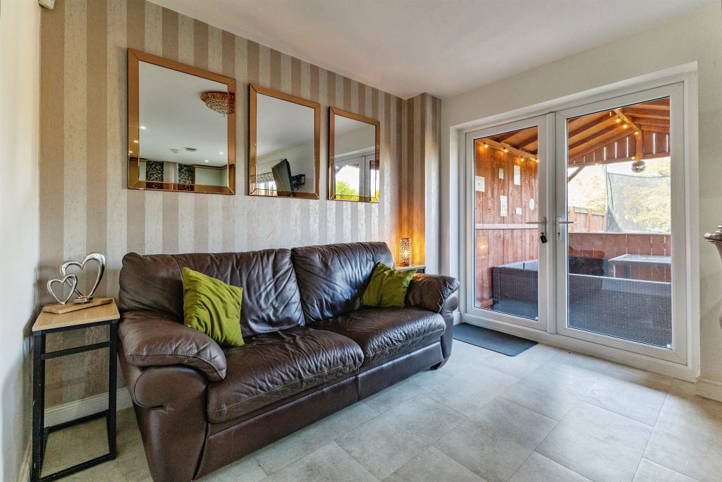 Additional image 7 of 4 bed detached house for saleSalis Close, Middlesbrough TS5