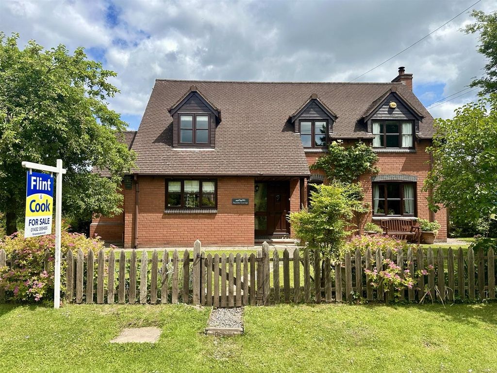 Property photo 1 of 31