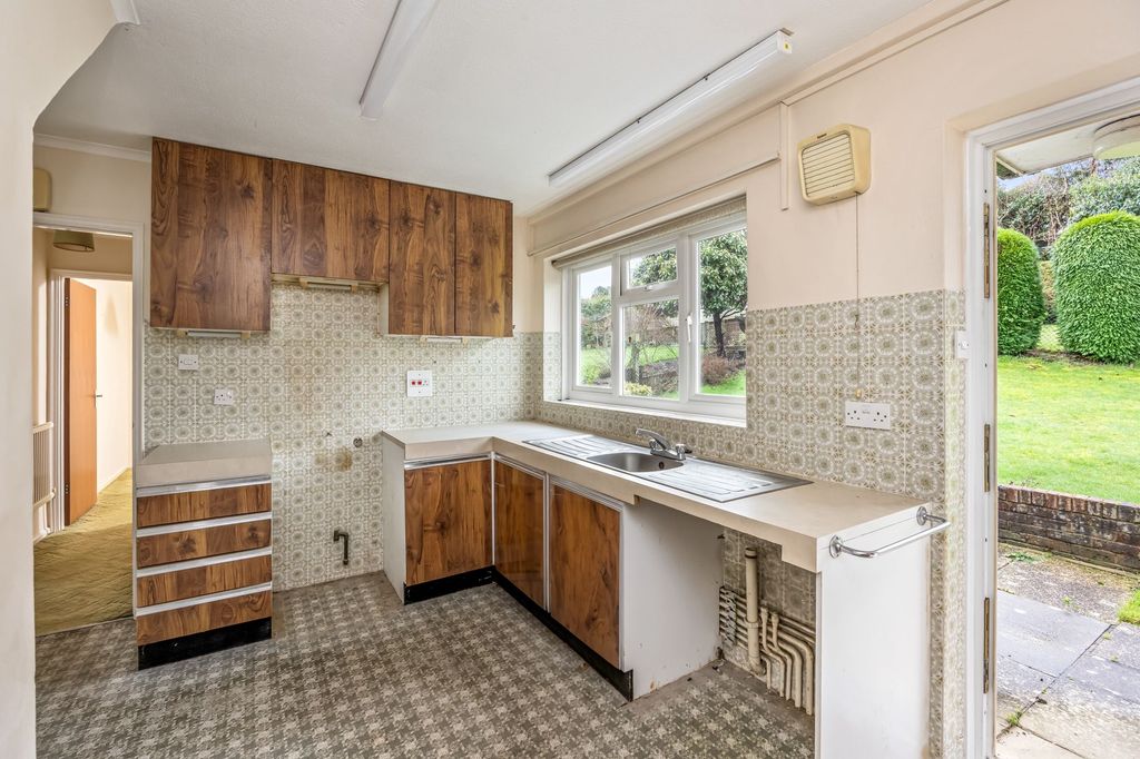 Additional image 6 of 2 bed maisonette for saleGreenways, Haywards Heath RH16