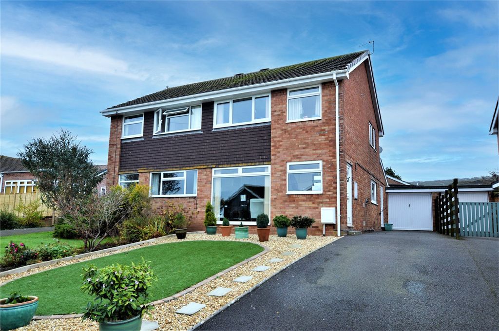 Property photo 1 of 18 Picture No. 22