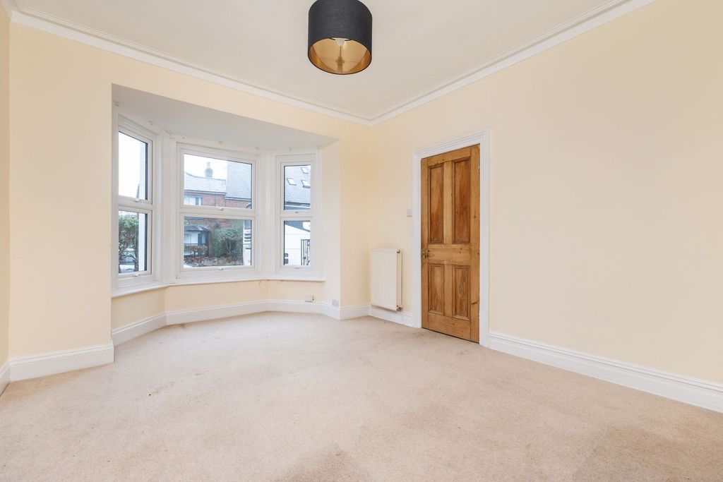 Property photo 3 of 7