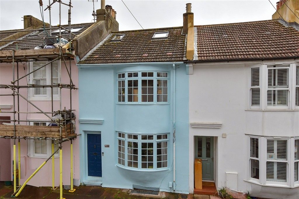 Property photo 1 of 12 External (Web)