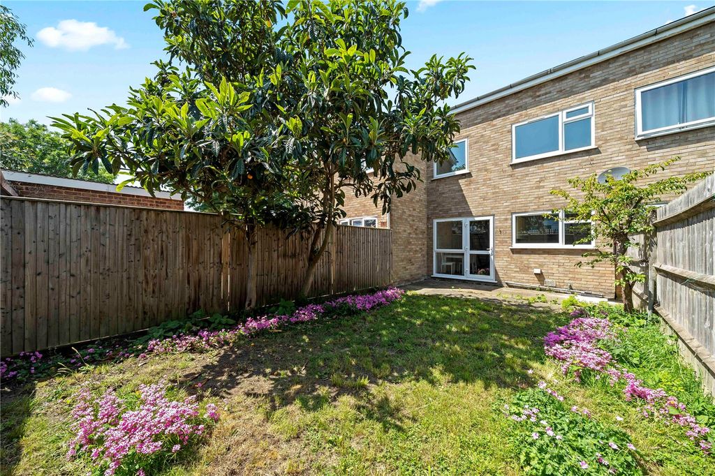 Property photo 1 of 14 Picture No. 17