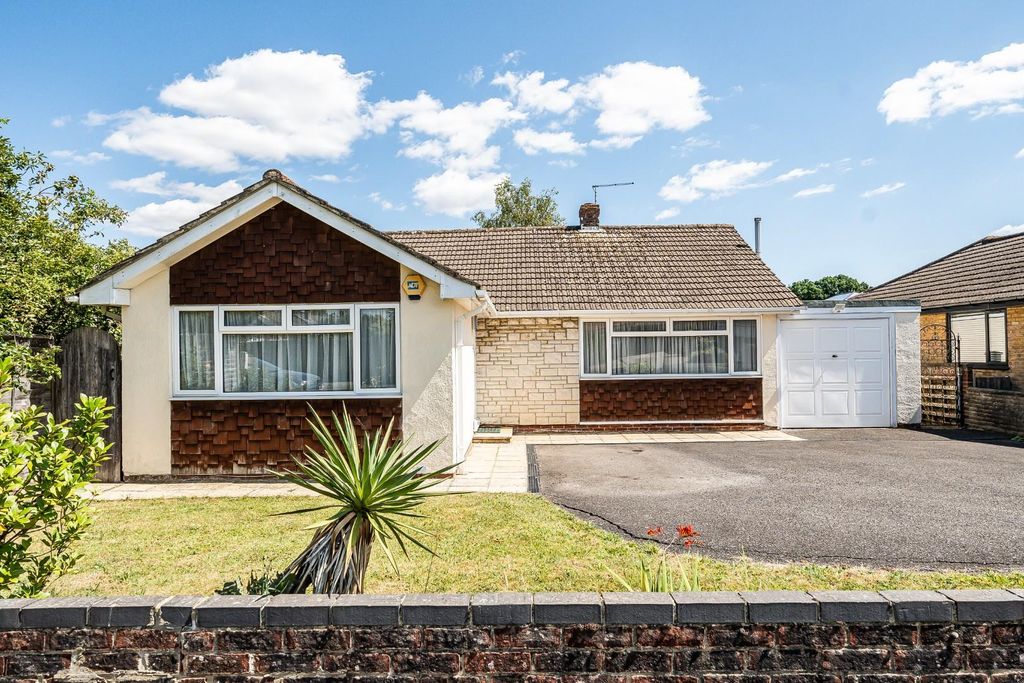 Property photo 1 of 13 1-1321054-1-686d34869Fc2E-1.Jpg