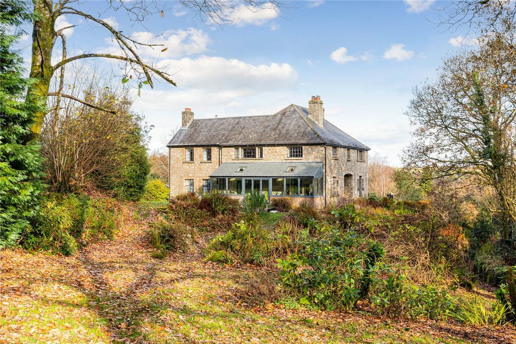 Property photo 2 of 24 Picture No. 28