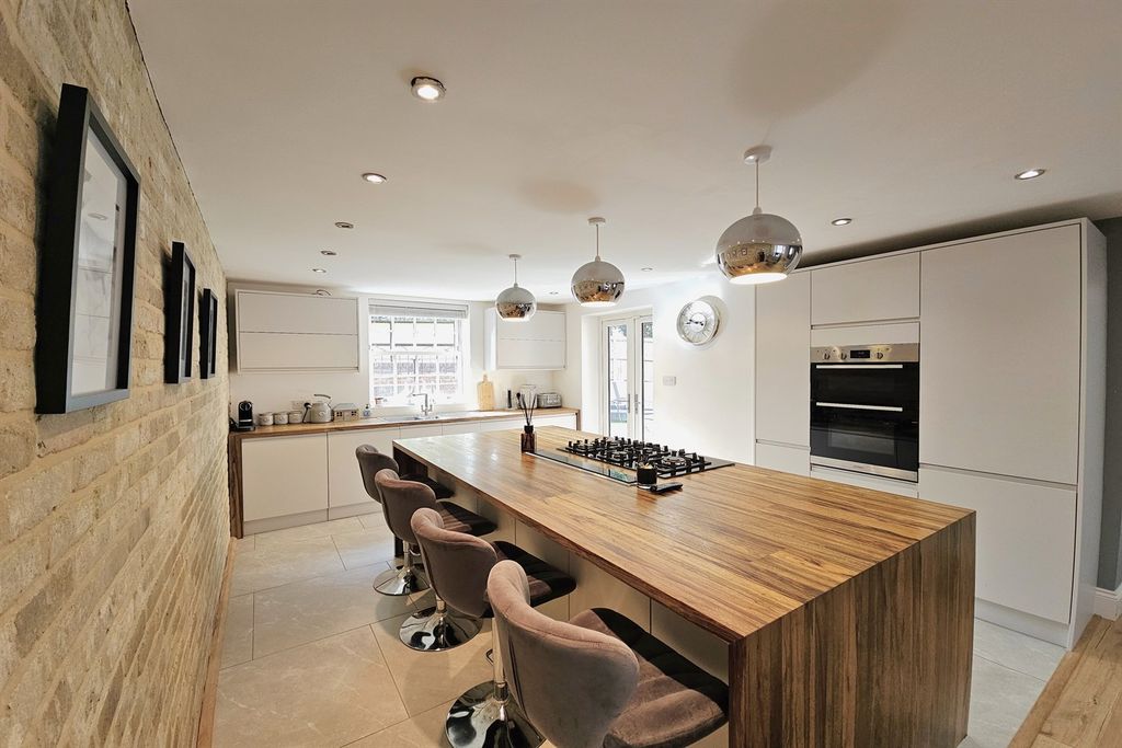 Property photo 2 of 24 Other