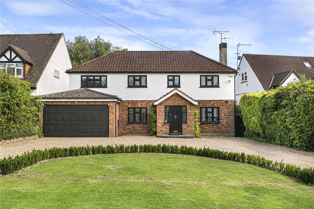 Property photo 1 of 21 Picture No. 03