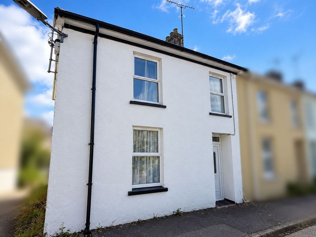 Property photo 1 of 30