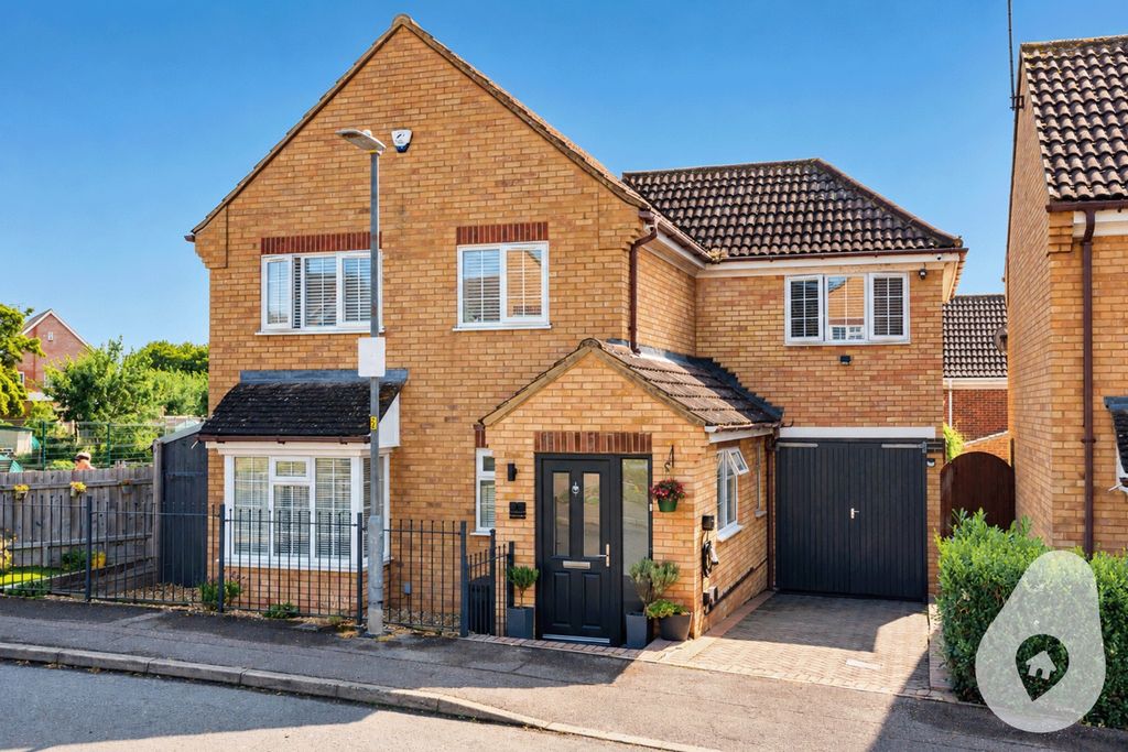 Property photo 1 of 24 5434131