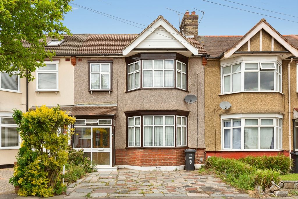 Property photo 1 of 22 Pbox-Img.Jpg