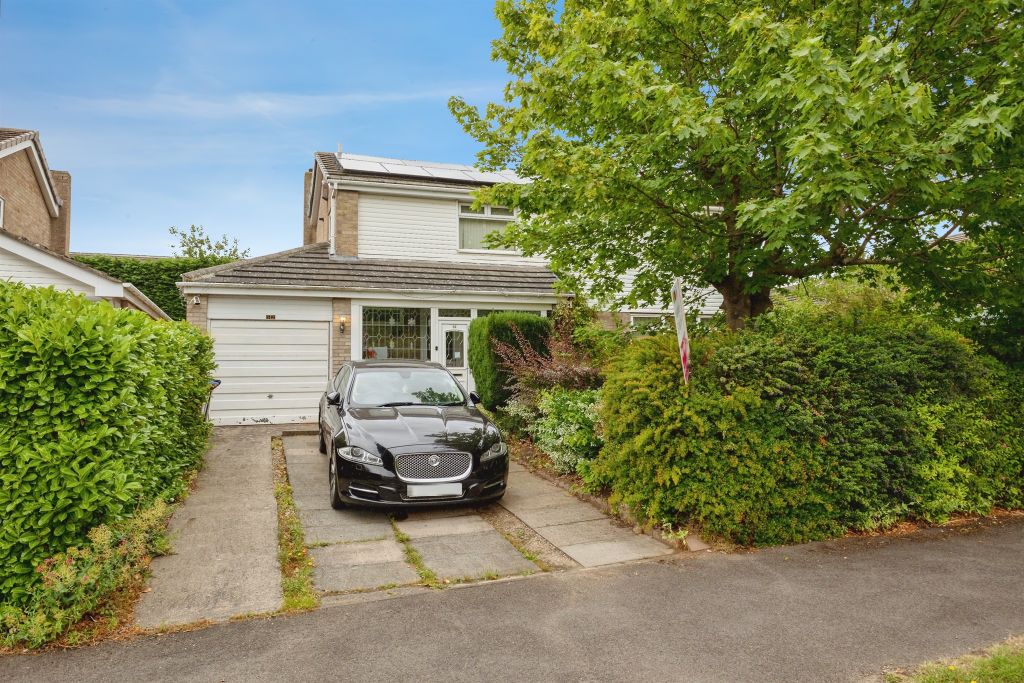 Property photo 1 of 13