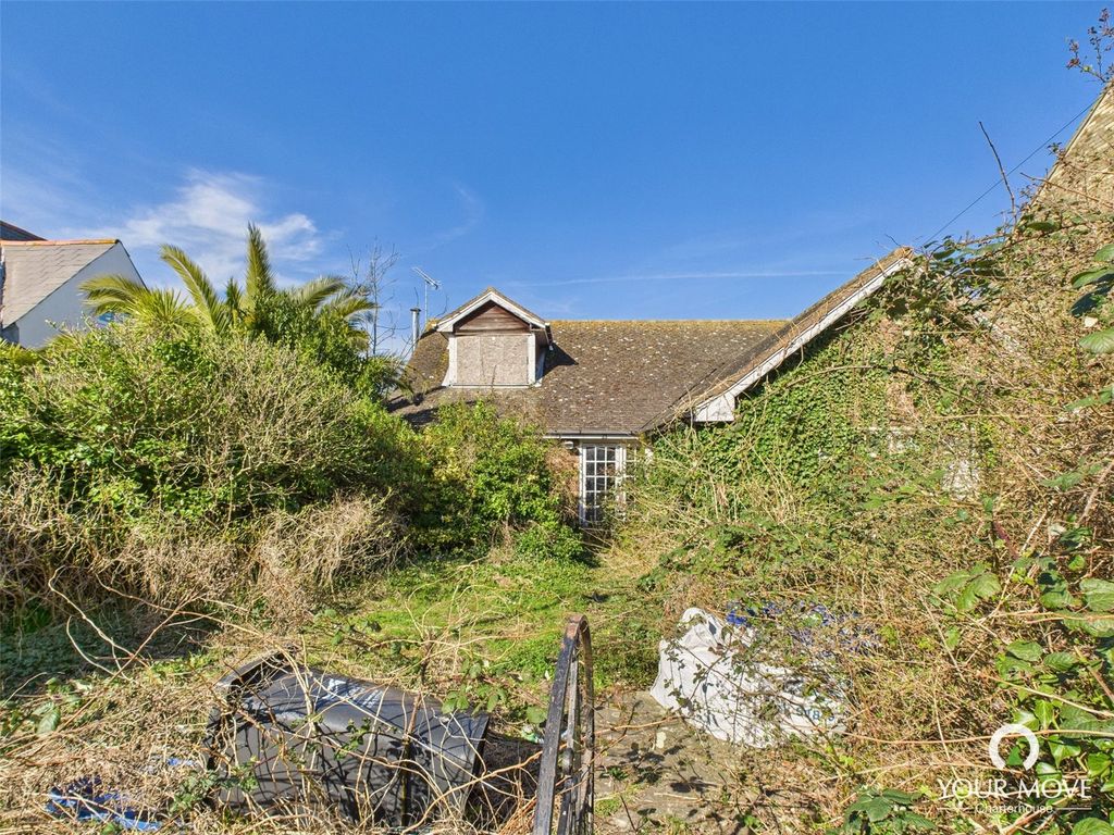 Property photo 1 of 13 Picture No. 20