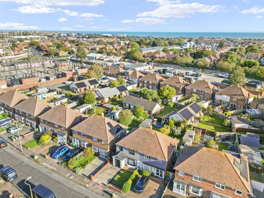 Property photo 3 of 49 Drone #3.Jpg
