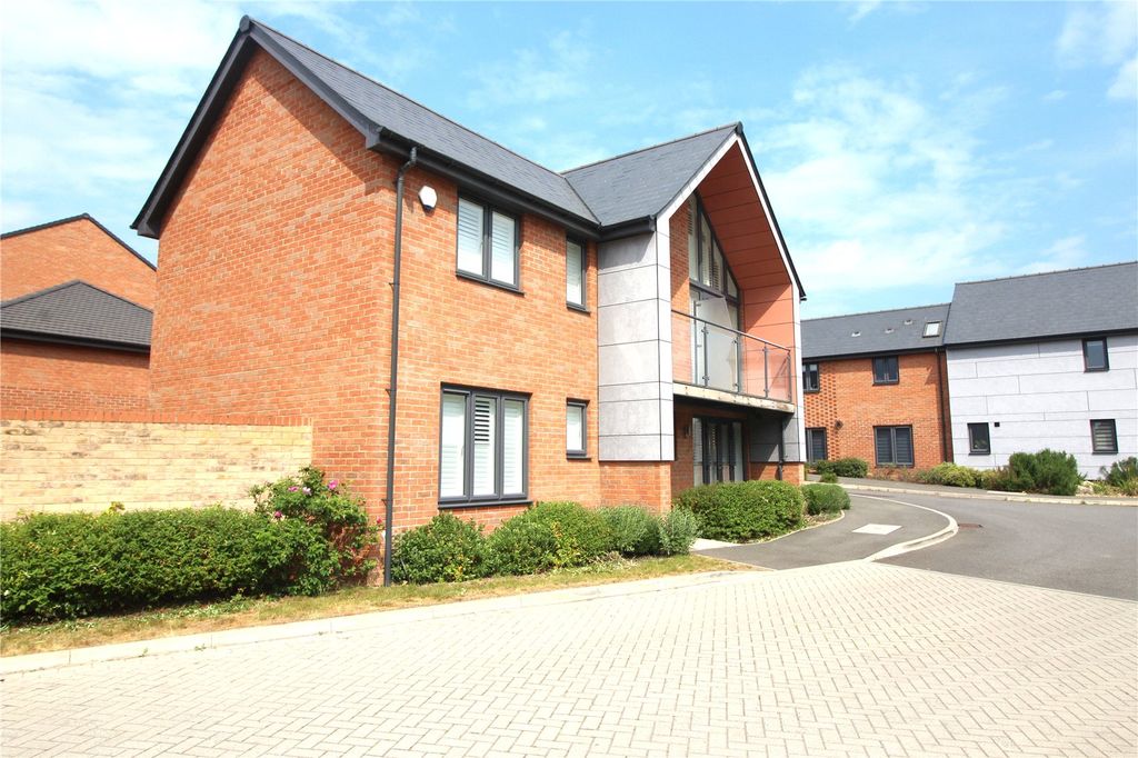 Property photo 1 of 13 Picture No. 08