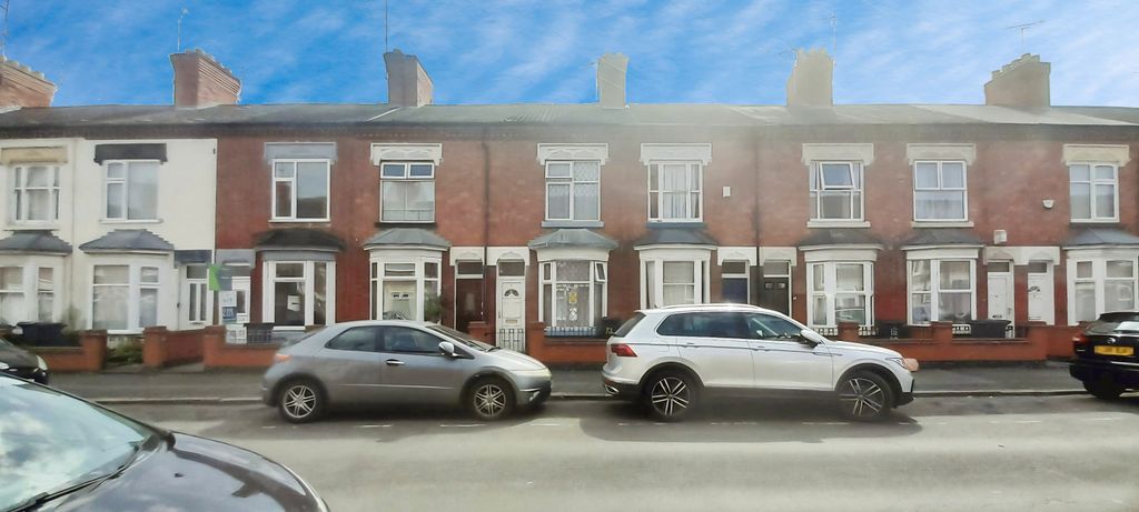 Property photo 1 of 11 93848Aa0-Whatsapp 20Image 202025-08-11 20At 2011.5