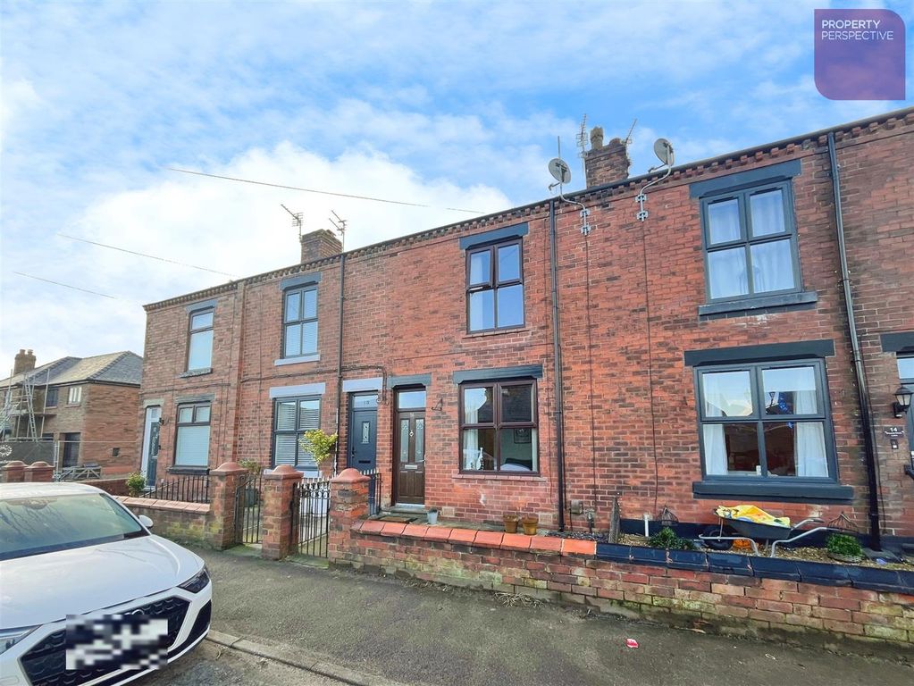 Property photo 1 of 13 8c9065A4-Img_3107.Jpg