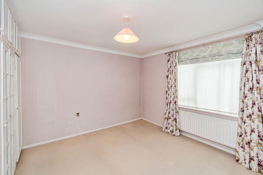 Property photo 3 of 15 Pbox-Img.Jpg