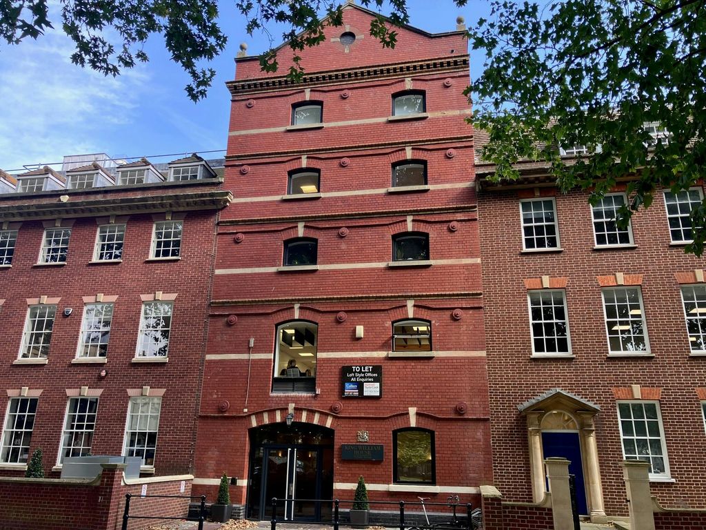 Property photo 1 of 27 Front Elevation .Jpg