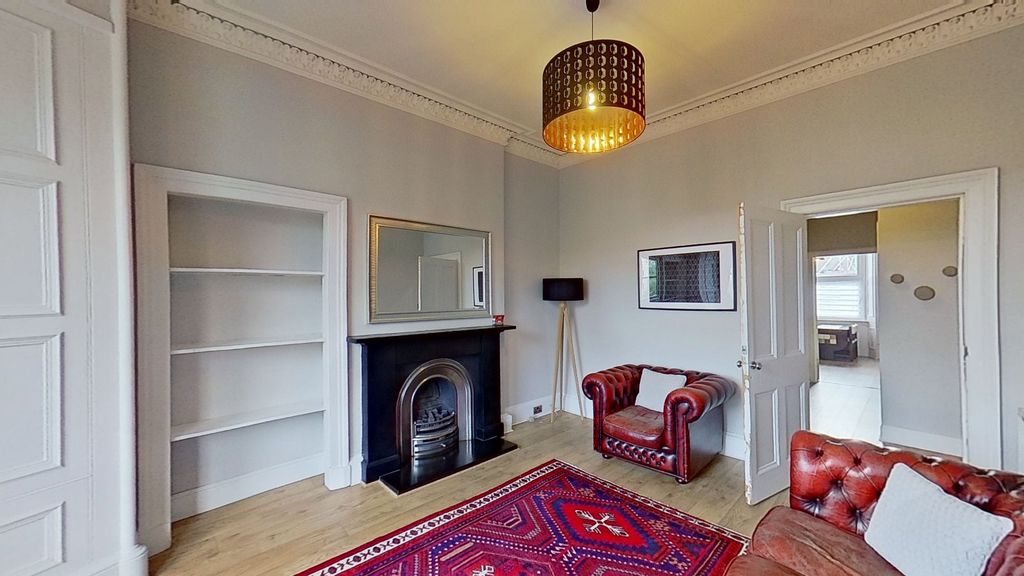 Property photo 3 of 16 Photo 3