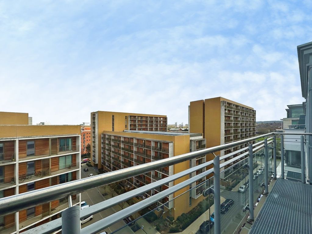 Property photo 2 of 9 Picture No. 26