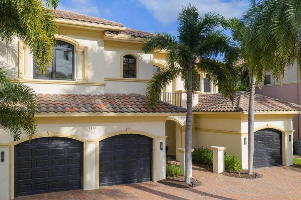 Property photo 3 of 10 <Alttext/>