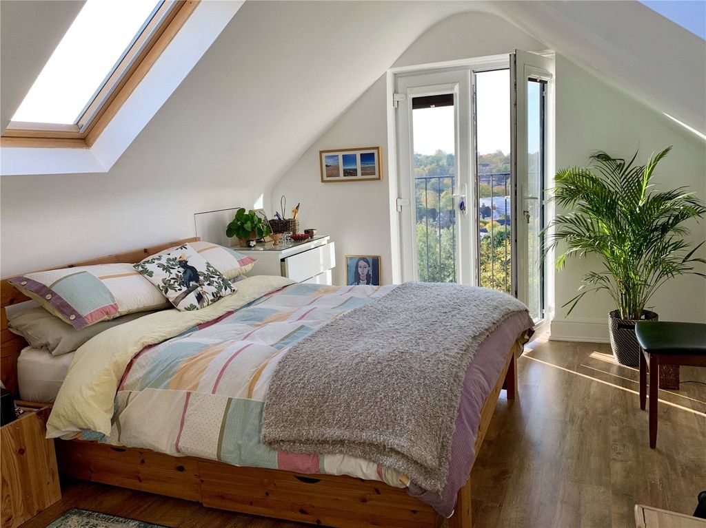 Property photo 1 of 18 Picture No. 18