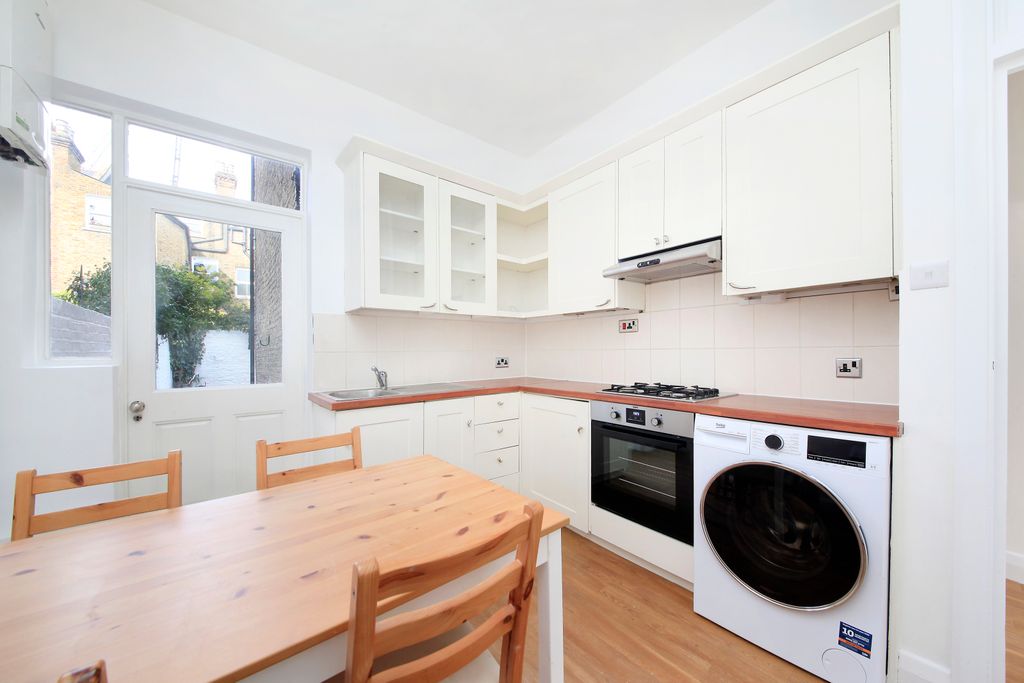 Property photo 3 of 7