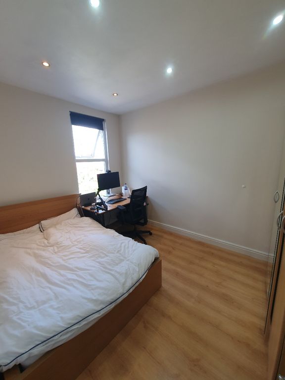 Property photo 3 of 6
