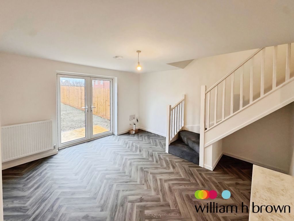 Property photo 3 of 8 View