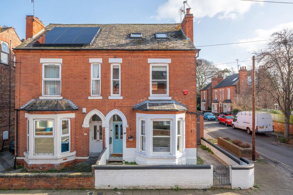 Property photo 1 of 36 Front (Exterior)