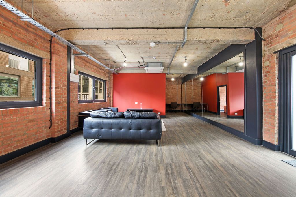 Property photo 3 of 15 Photo 10