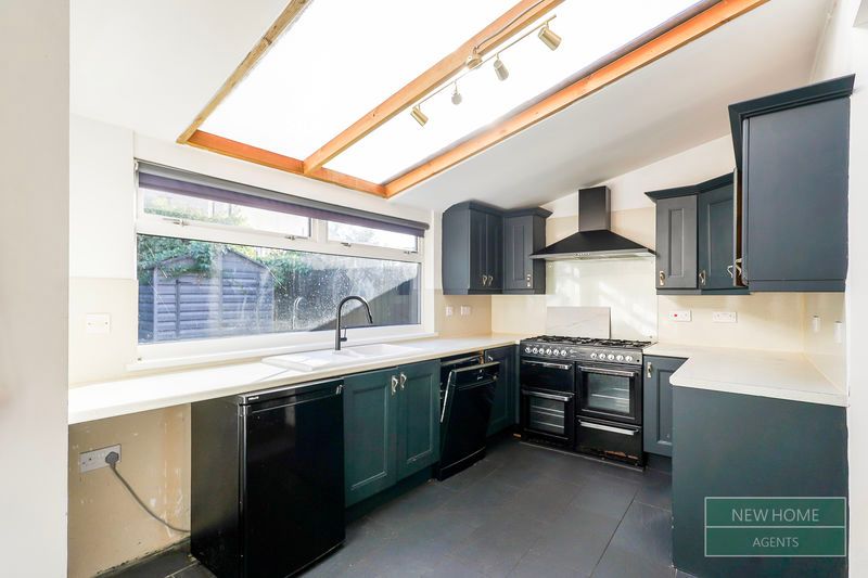 Property photo 2 of 25 Photo 24