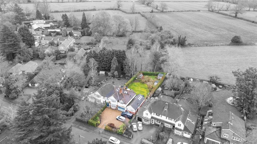 Property photo 1 of 35 1