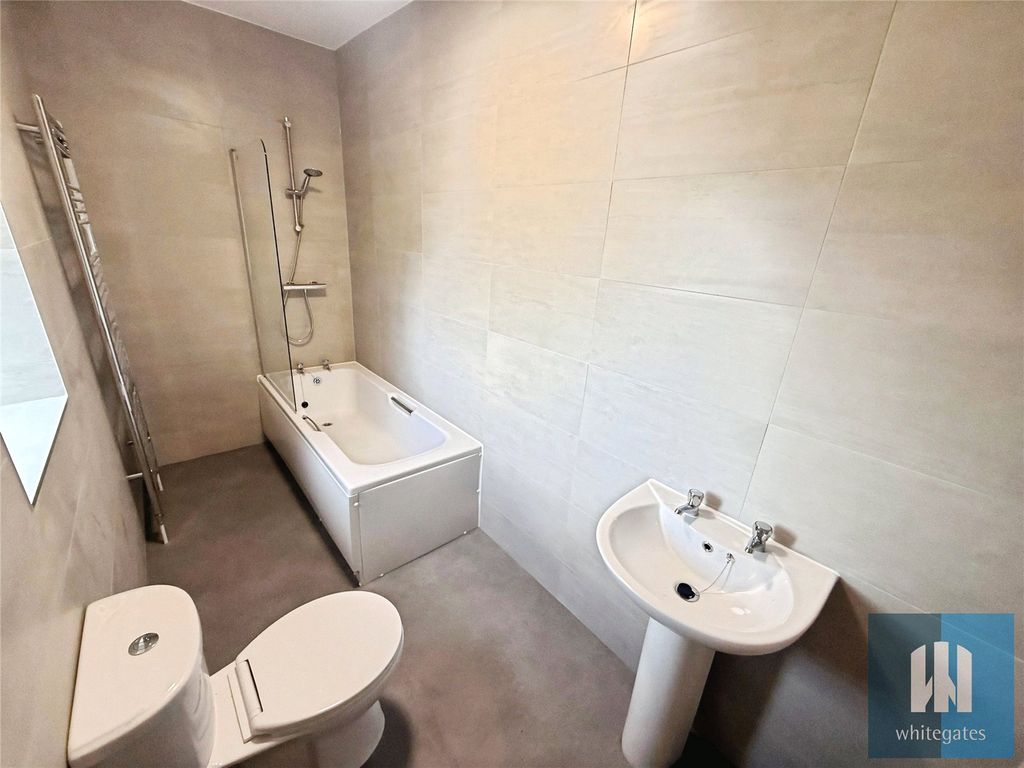Property photo 3 of 12 Picture No. 14