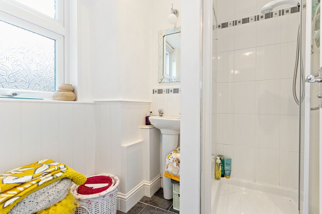 Additional image 18 of 2 bed flat for sale5 Melrose Road, Galashiels, Borders TD1
