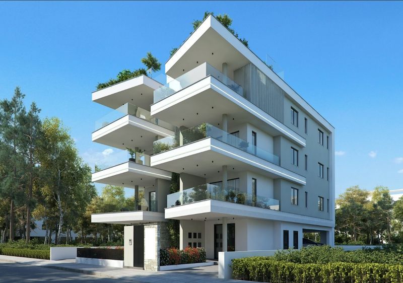 Property photo 1 of 16 Front &amp; Side Of...