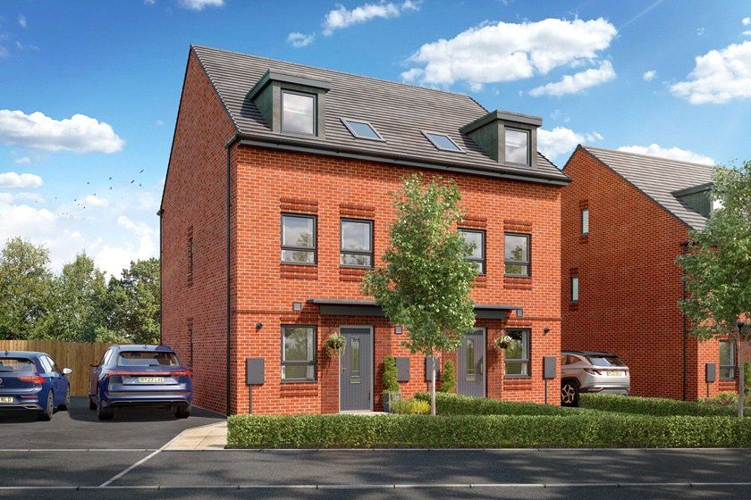 Property photo 1 of 13 Picture No. 05