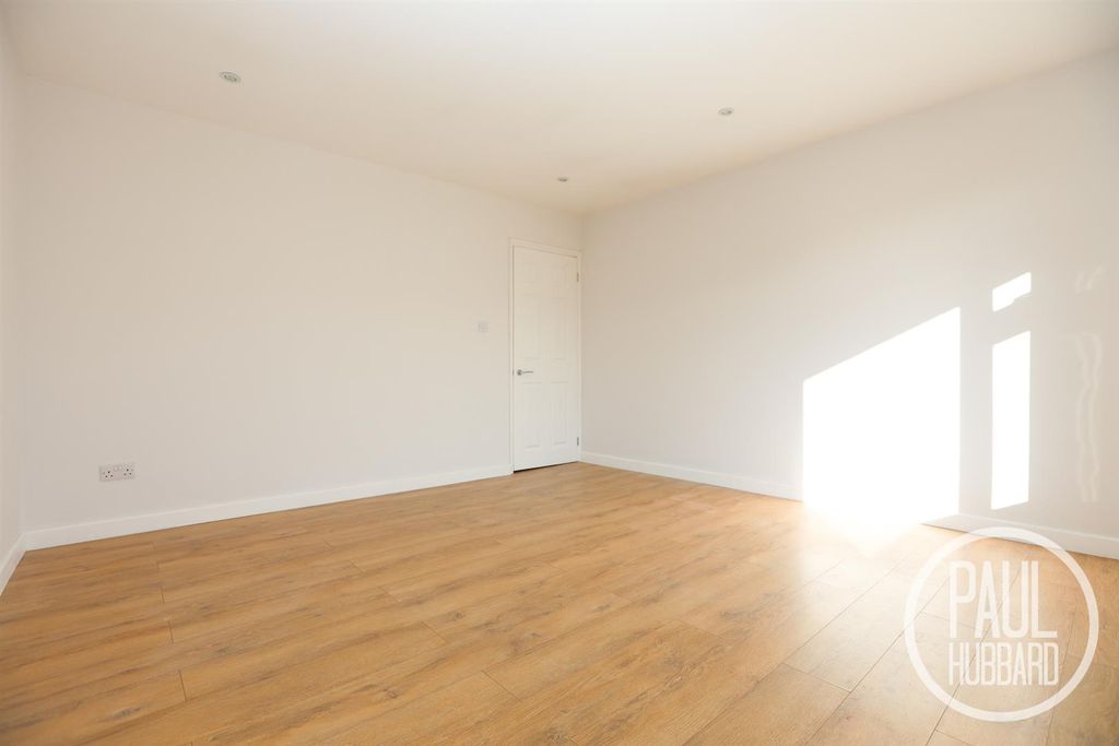 Property photo 2 of 13 7R5A4493.Jpg