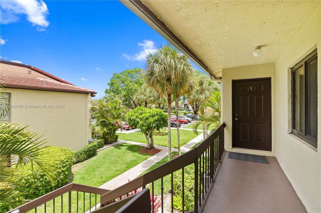 Property photo 2 of 31 <Alttext/>