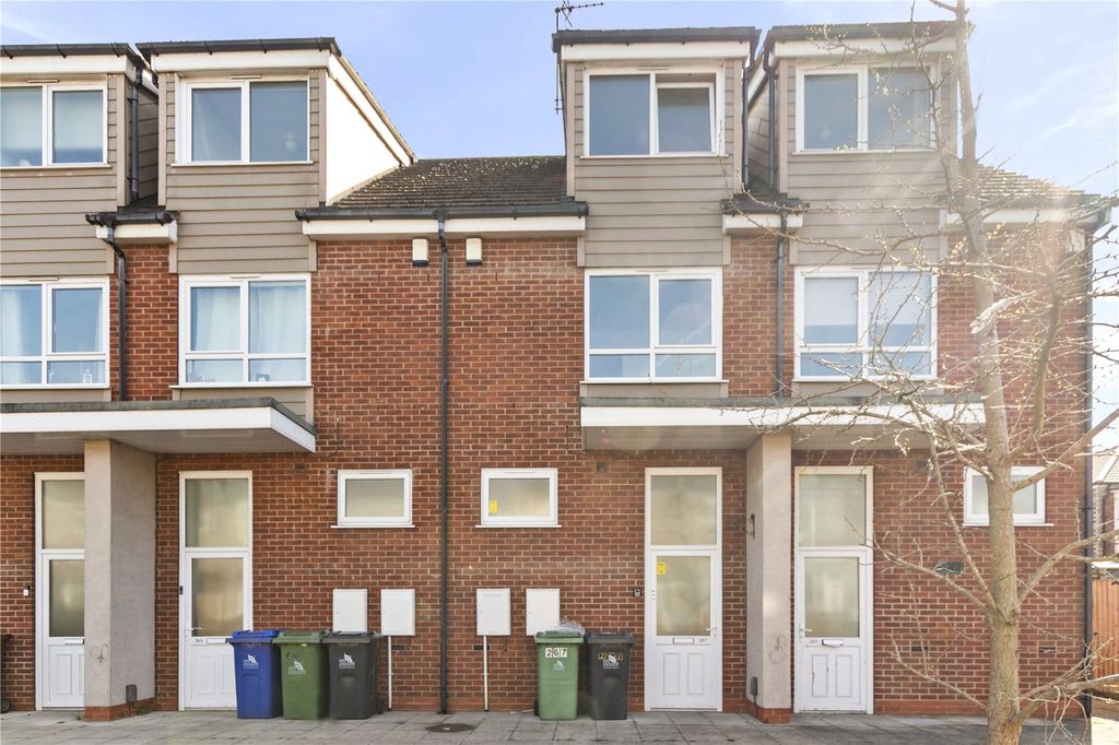 Property photo 1 of 8 Picture No. 07