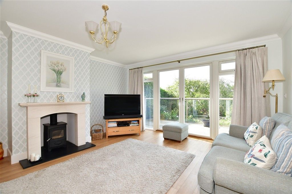 Additional image 4 of 4 bed detached house for saleWest Lane, East Grinstead, West Sussex RH19
