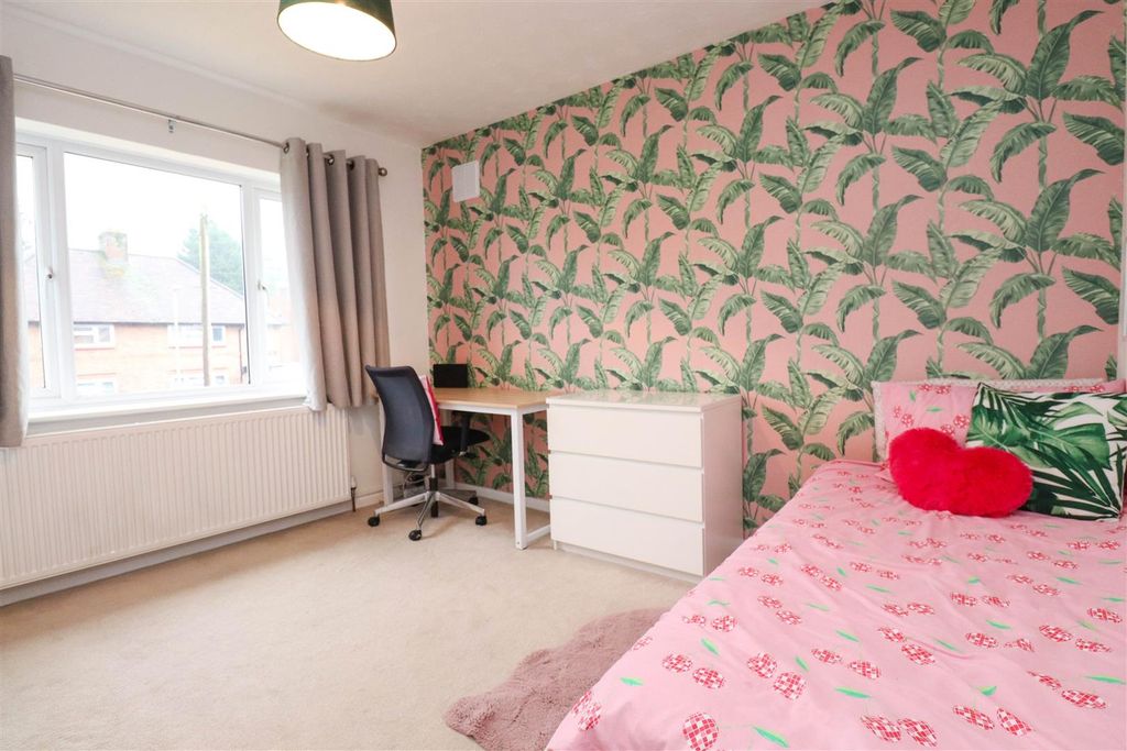 Additional image 11 of 2 bed maisonette for saleKenilworth Road, Fleet GU51