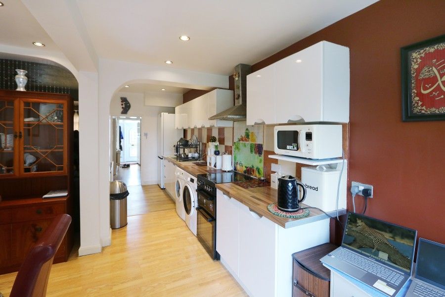 Property photo 2 of 11