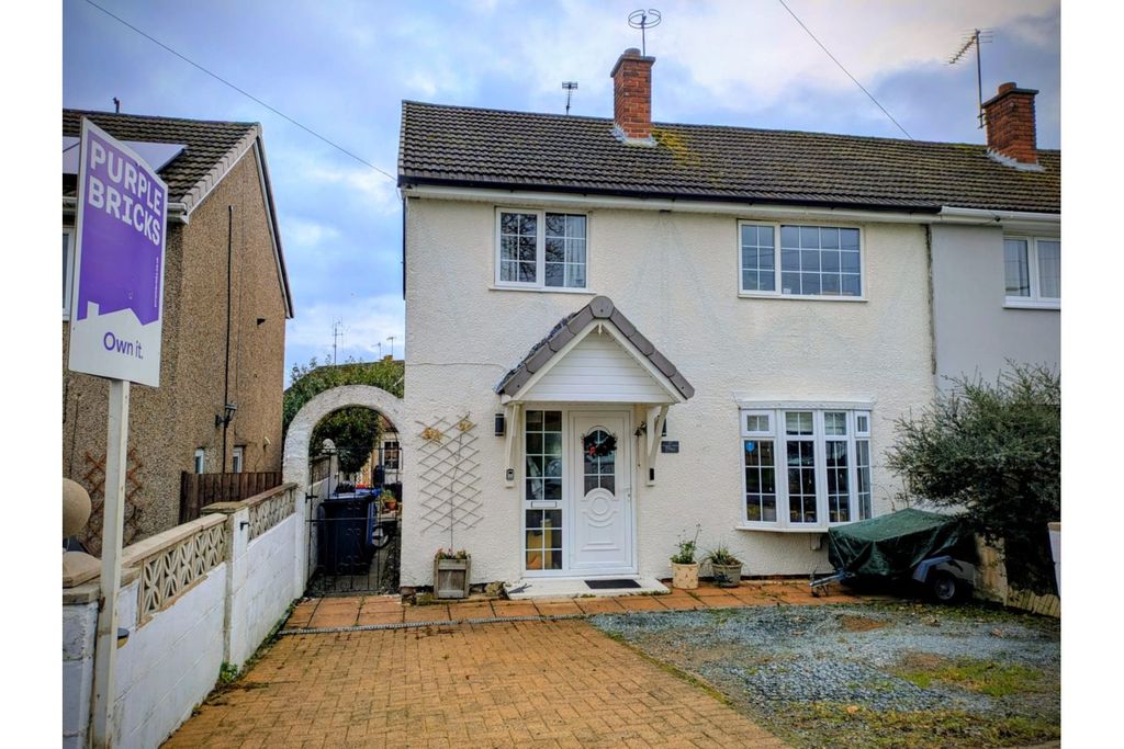 Property photo 1 of 17