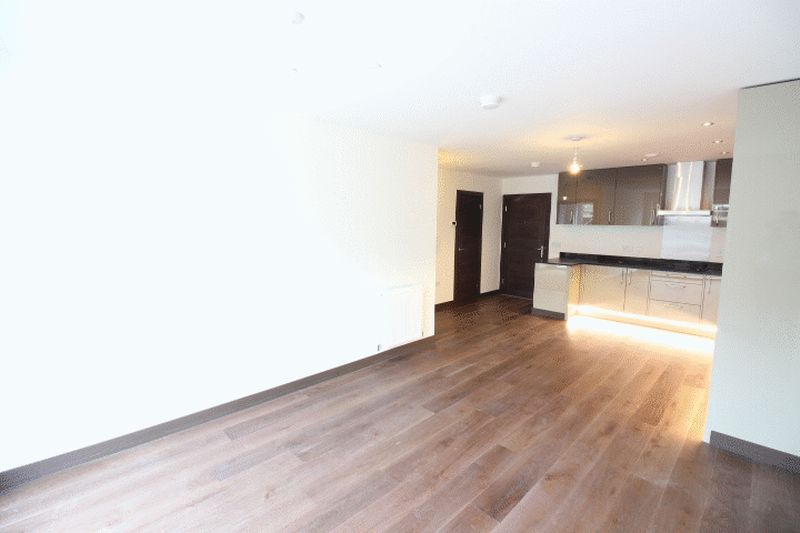 Property photo 3 of 8 Photo 2