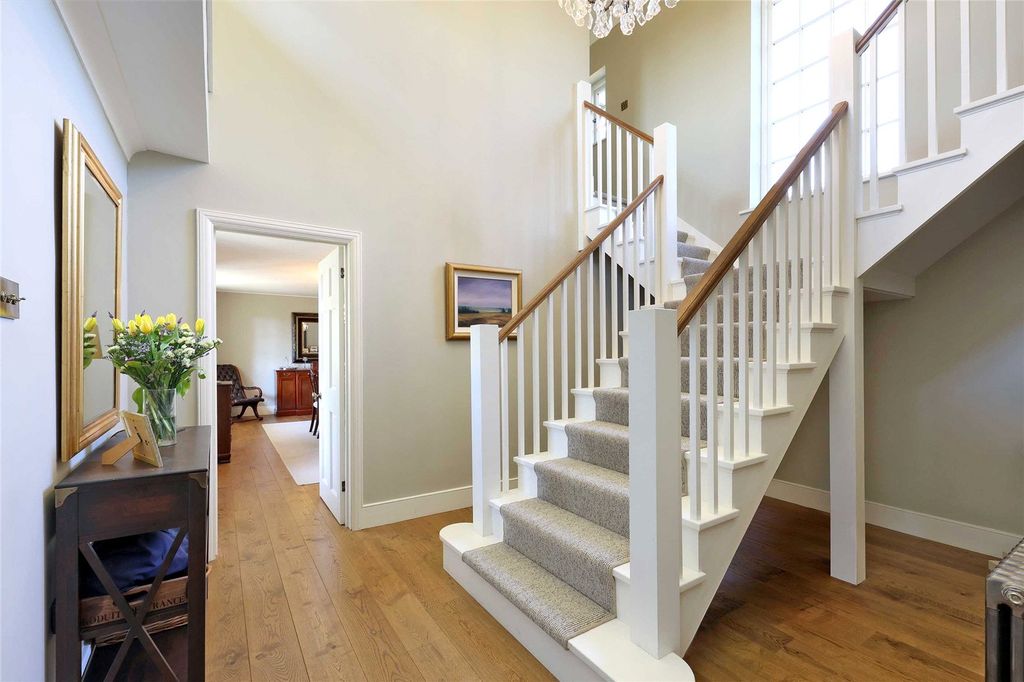 Property photo 3 of 16 Reception Hall