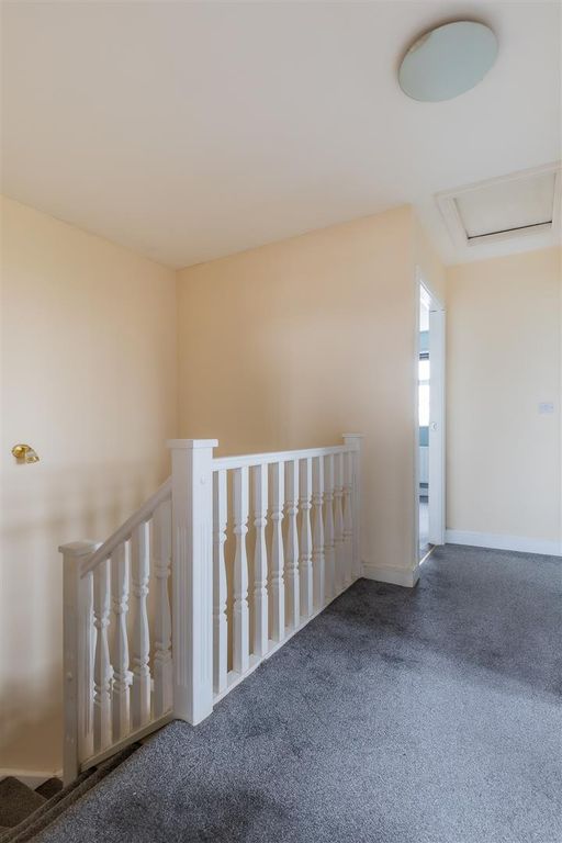 Property photo 3 of 29 42 (3 Of 29).Jpg