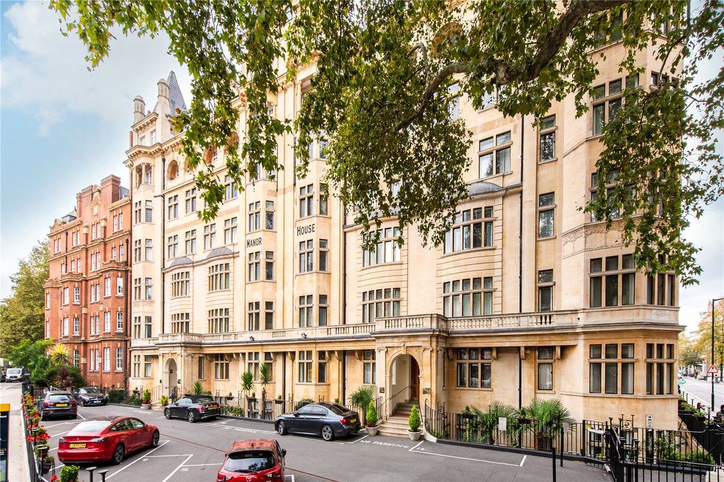 Property photo 1 of 17 Picture No. 68